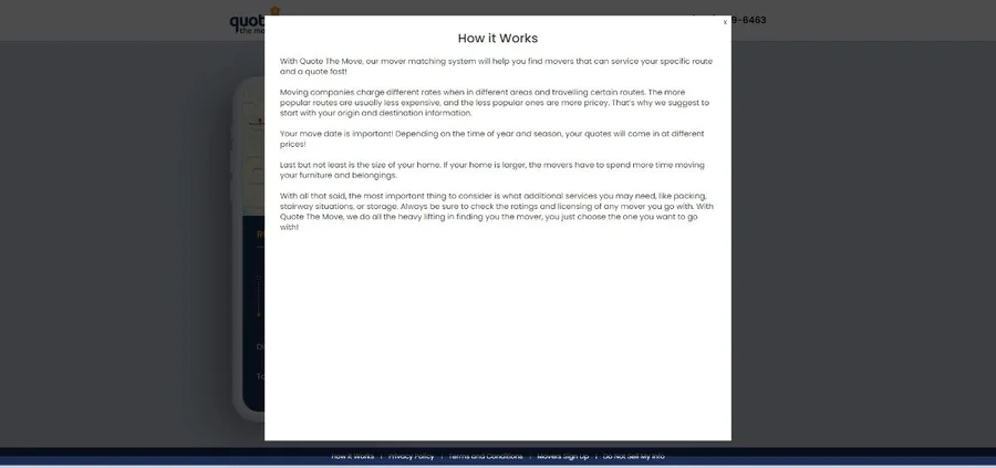 Directory Google Results Quotethemove Moving 2020 12 28 10 54 56