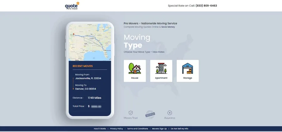 Directory Google Results Quotethemove Moving 2020 12 28 10 57 15