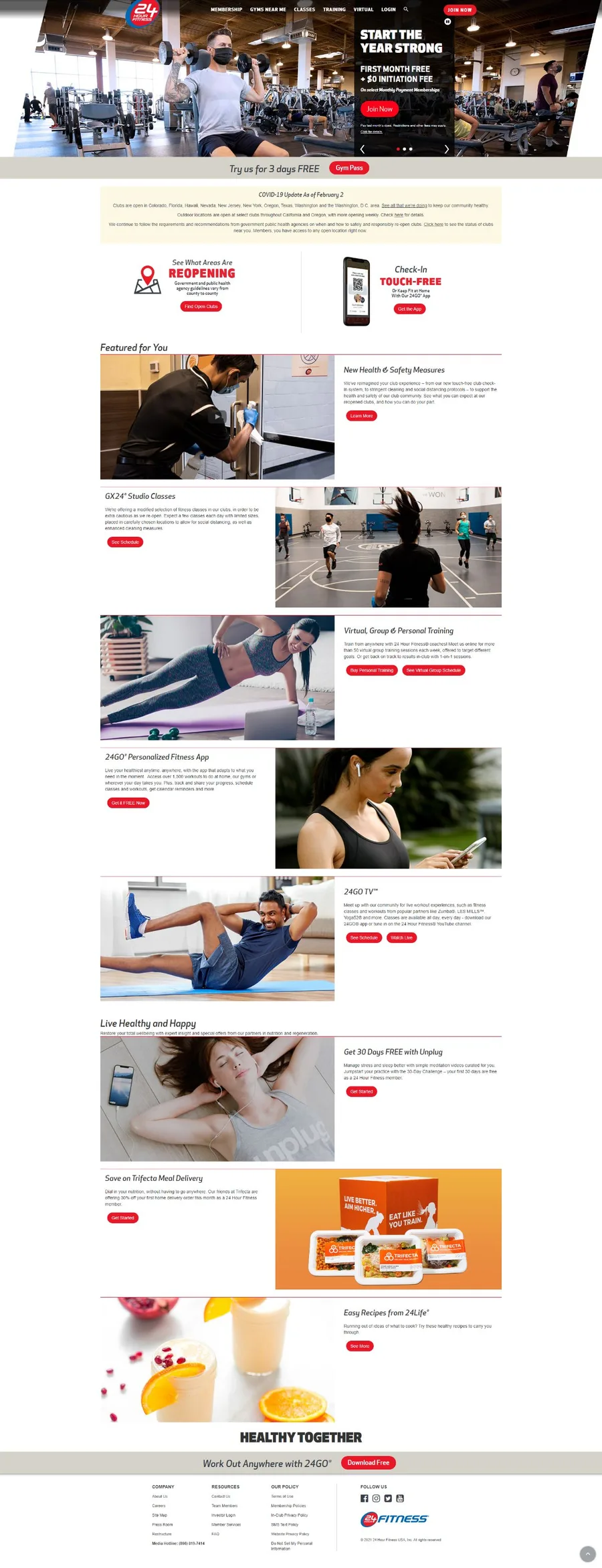 Home Screencapture 24hourfitness 2021 02 05 07 15 45