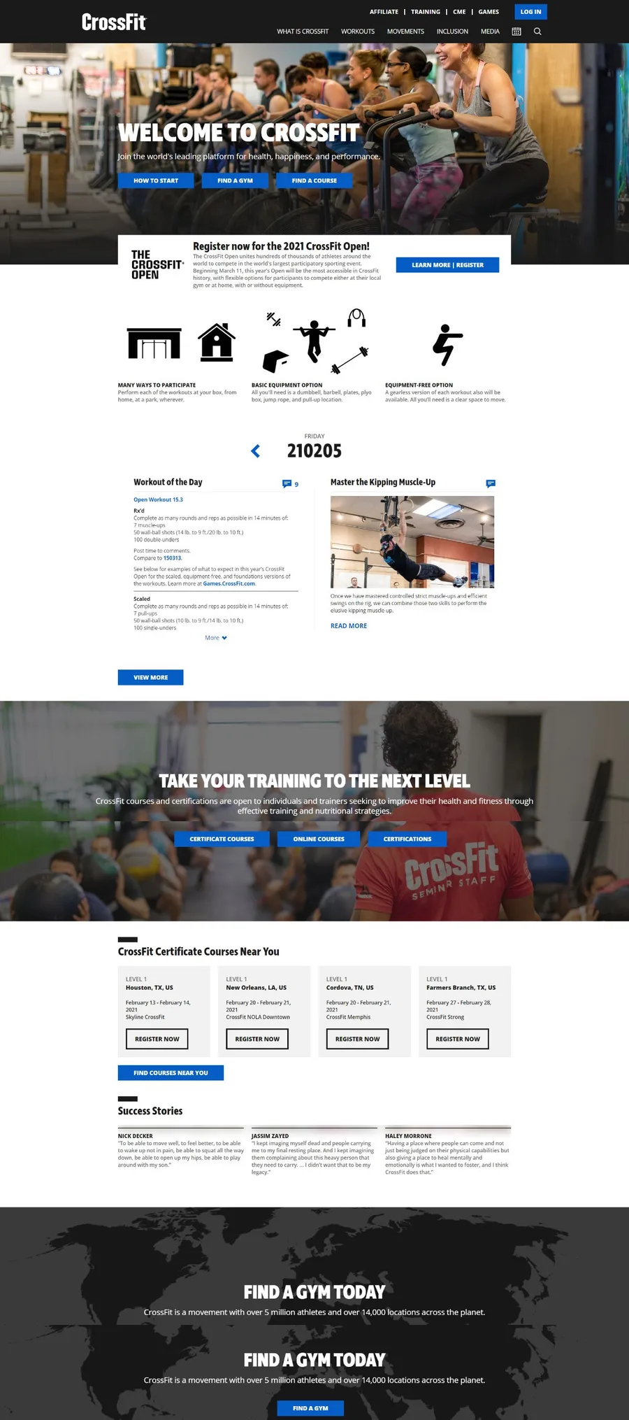 Home Screencapture Crossfit 2021 02 05 06 32 23