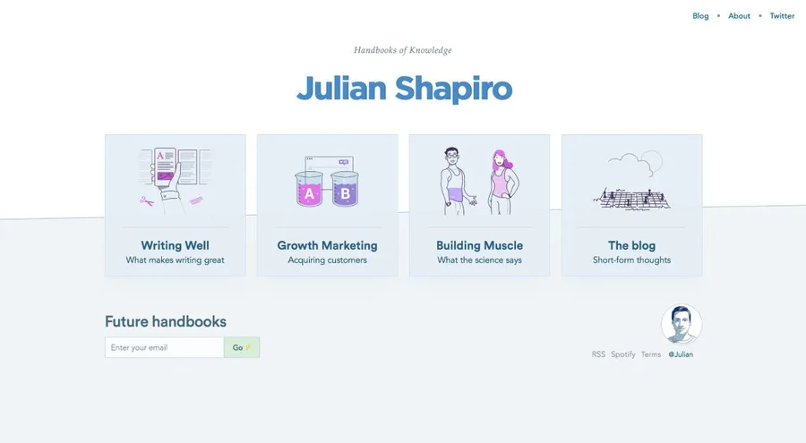Julian