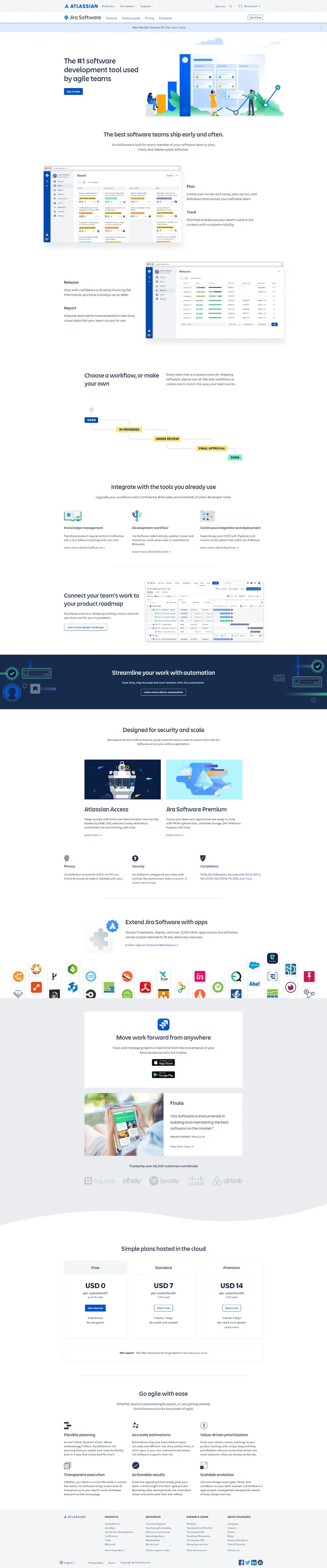 Lp Screencapture Atlassian Software Jira 2021 01 23 10 38 16