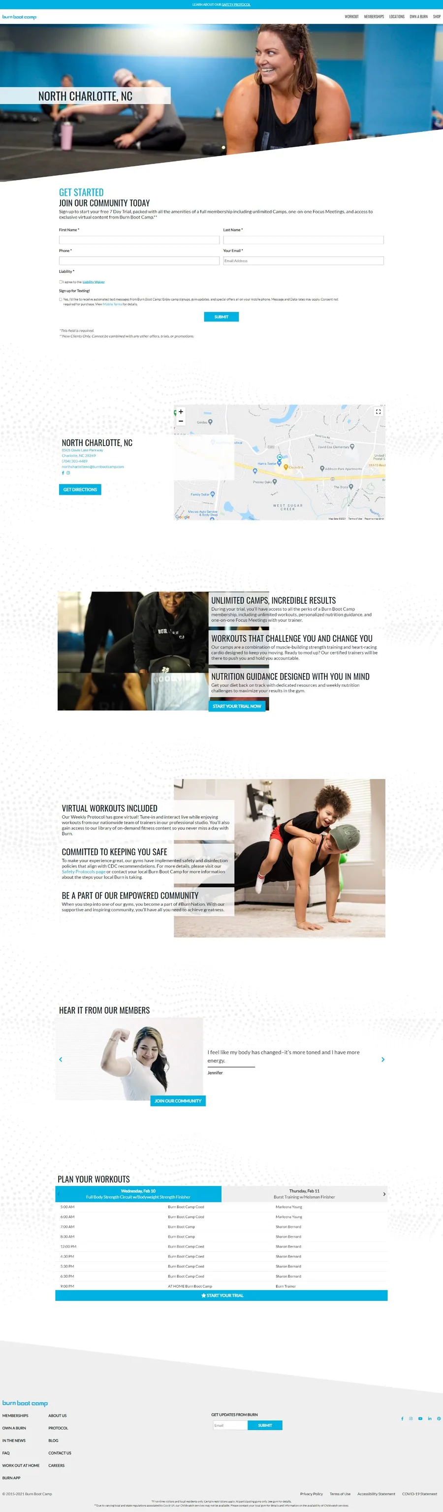 Screencapture Burnbootcamp Locations North Charlotte Nc 2021 02 10 09 15 33