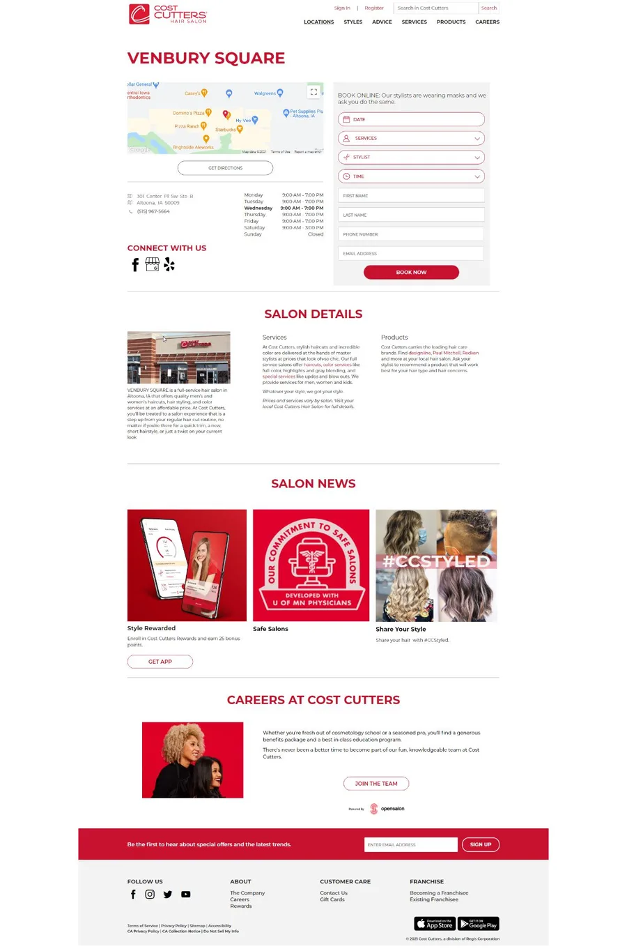 Screencapture Costcutters Locations Ia Altoona Venbury Square Haircuts 17586 Html 2021 02 10 11 54 01