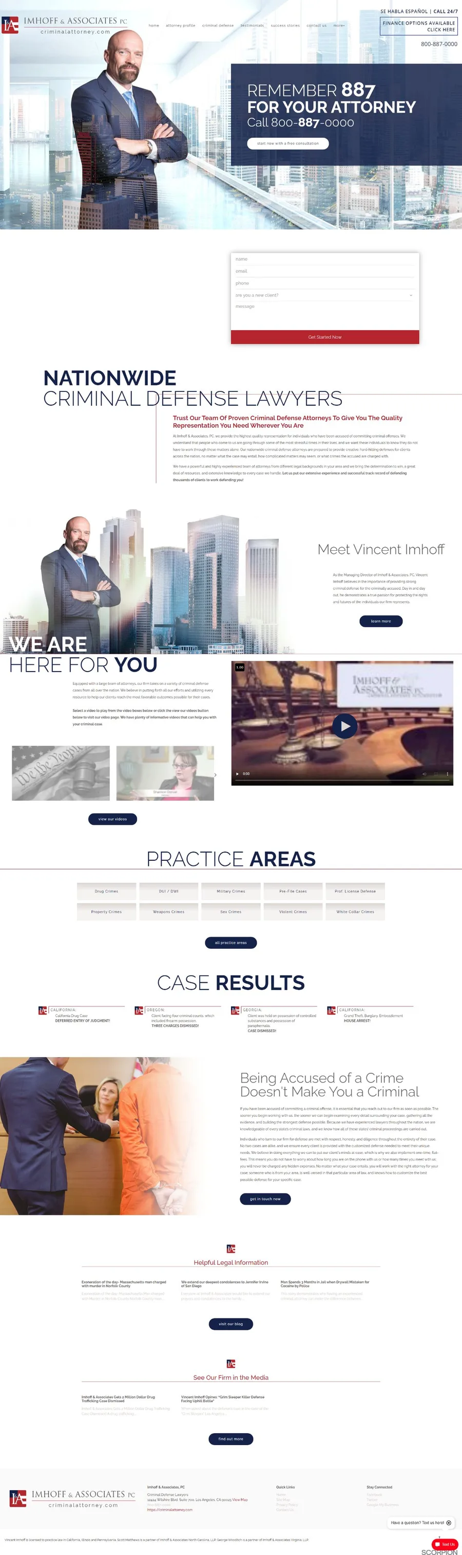 Screencapture Criminalattorney 2021 01 20 17 31 32