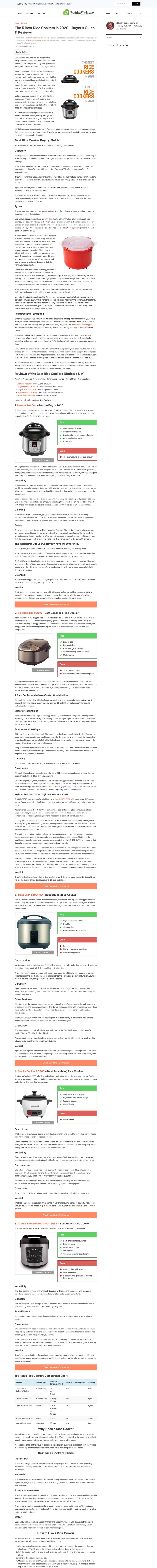 Screencapture Healthykitchen101 Best Rice Cookers 2020 03 31 13 45 04