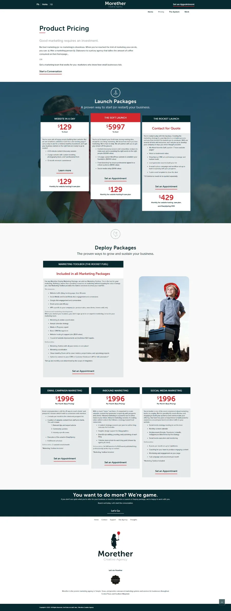 Screencapture Morether Pricing 2020 12 08 16 44 23