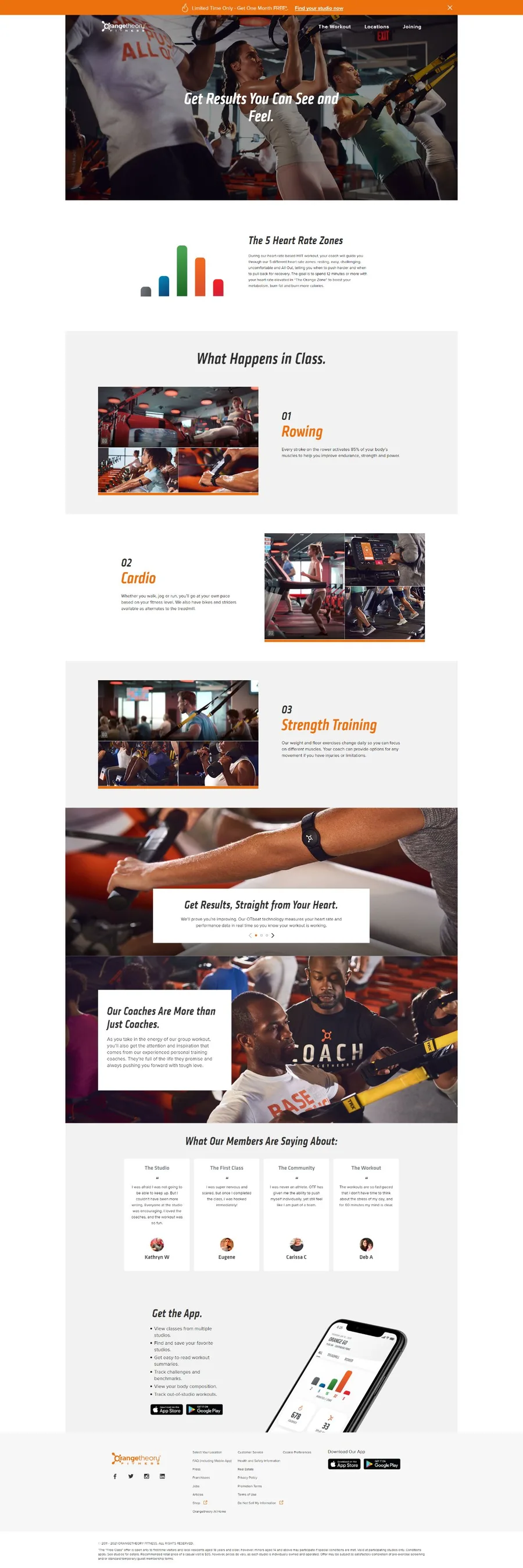 Screencapture Orangetheory En Us Workout 2021 02 05 07 22 04
