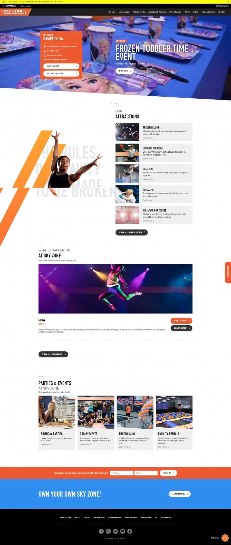 Screencapture Skyzone Hampton 2021 02 10 11 24 03