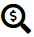 SNAG 0266